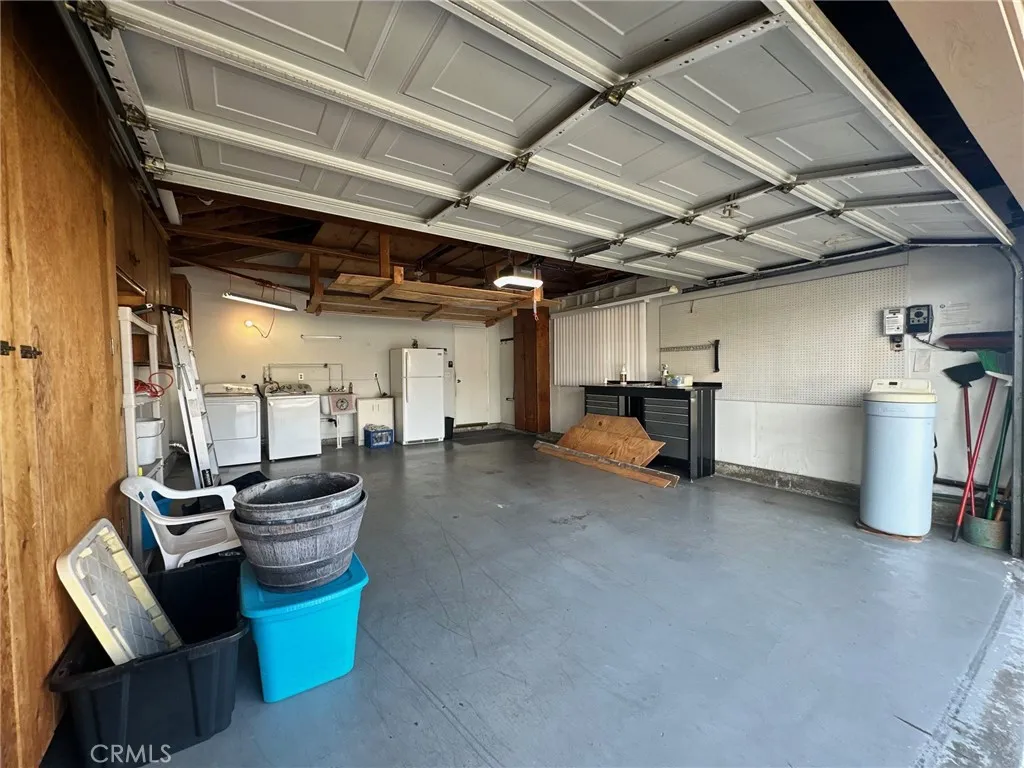 6849 Whitman Drive, Buena Park, California 90620 home-pic-35