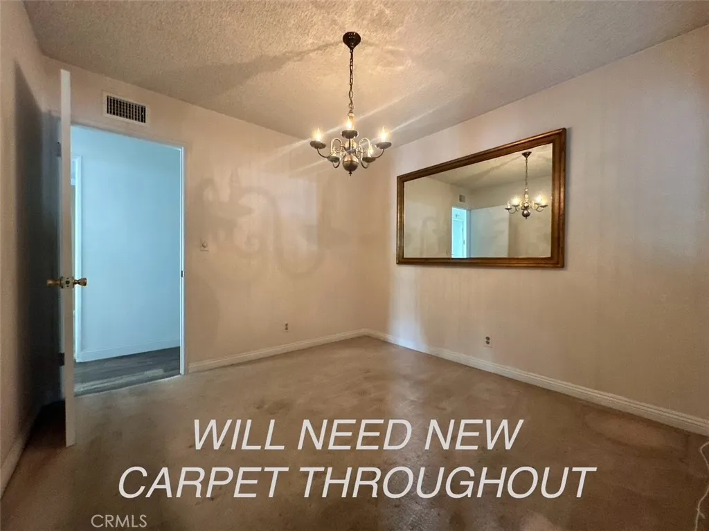 6849 Whitman Drive, Buena Park, California 90620 home-pic-16
