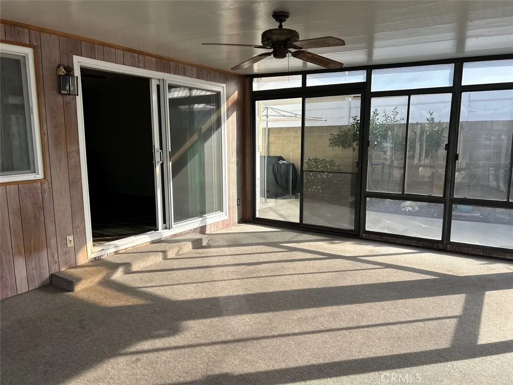 6849 Whitman Drive, Buena Park, California 90620 home-pic-21