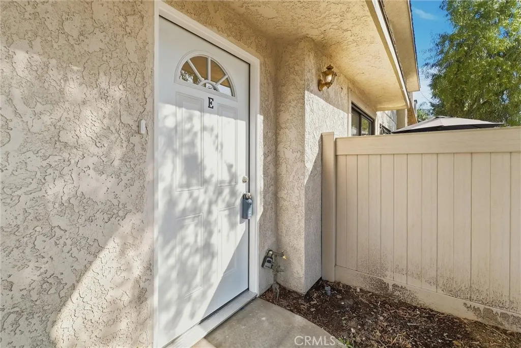 20983 E Covina Boulevard E, Covina, California 91724 home-pic-1