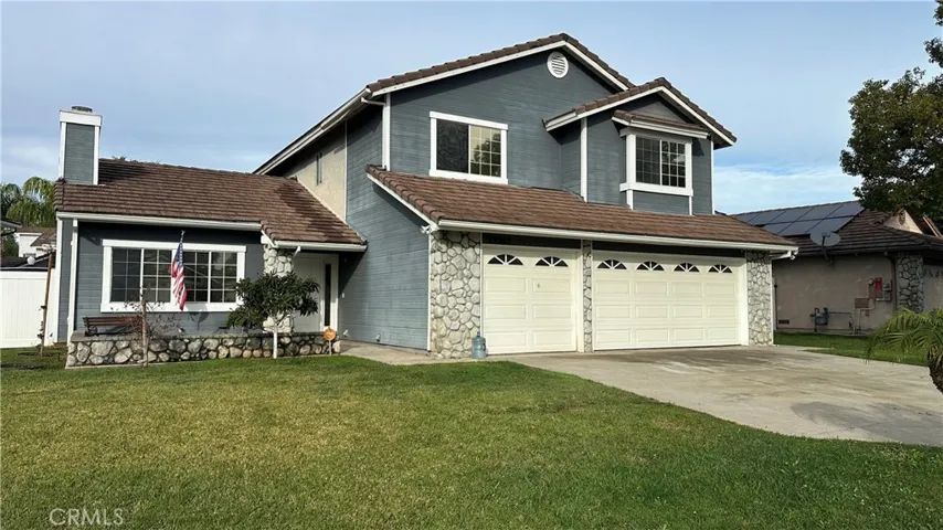 35565 Billie Ann, Wildomar, California 92595