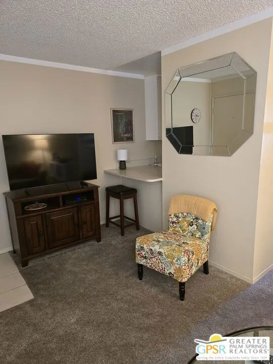 470 S Calle Encilia B2, Palm Springs, California 92262 home-pic-10