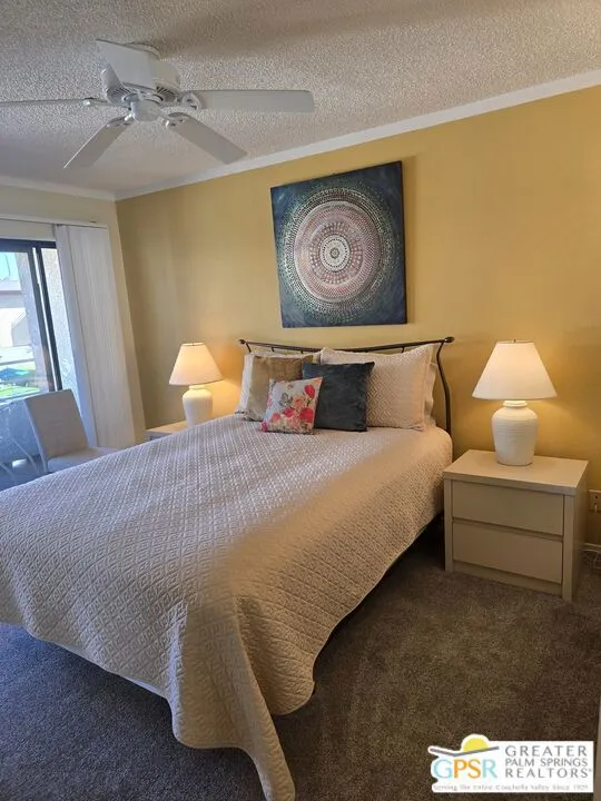 470 S Calle Encilia B2, Palm Springs, California 92262 home-pic-21