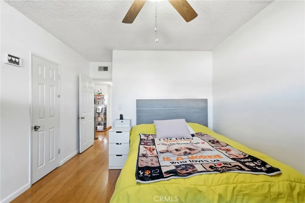 6223 Morse, Valley Glen, California 91606 home-pic-22