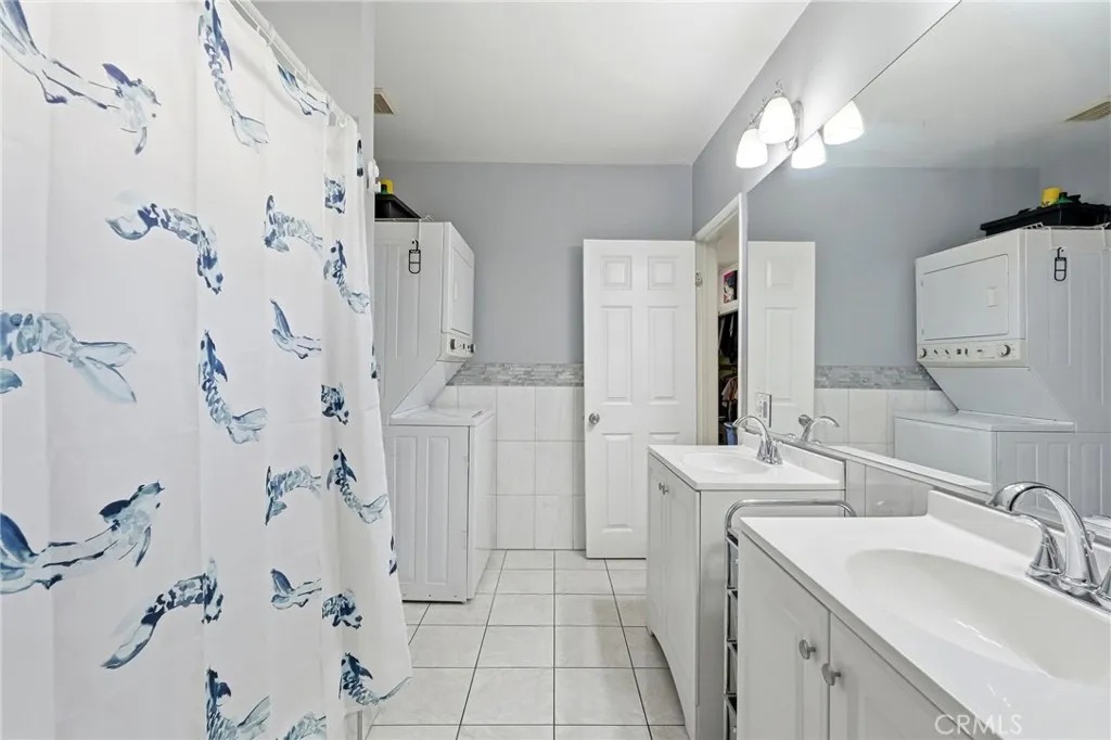 6223 Morse, Valley Glen, California 91606 home-pic-26