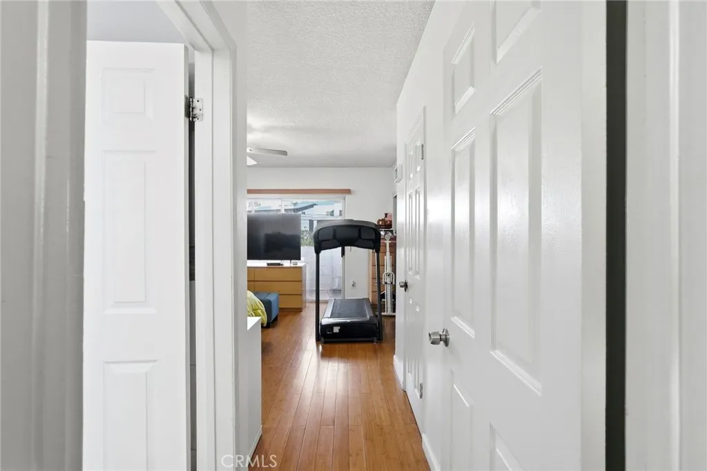 6223 Morse, Valley Glen, California 91606 home-pic-21