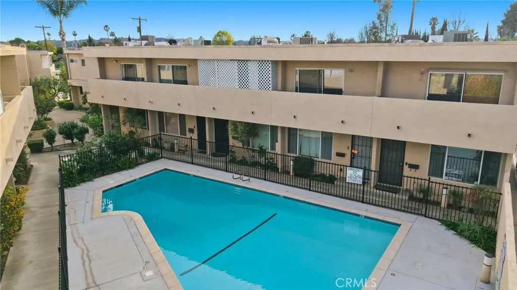 6223 Morse, Valley Glen, California 91606 home-pic-34