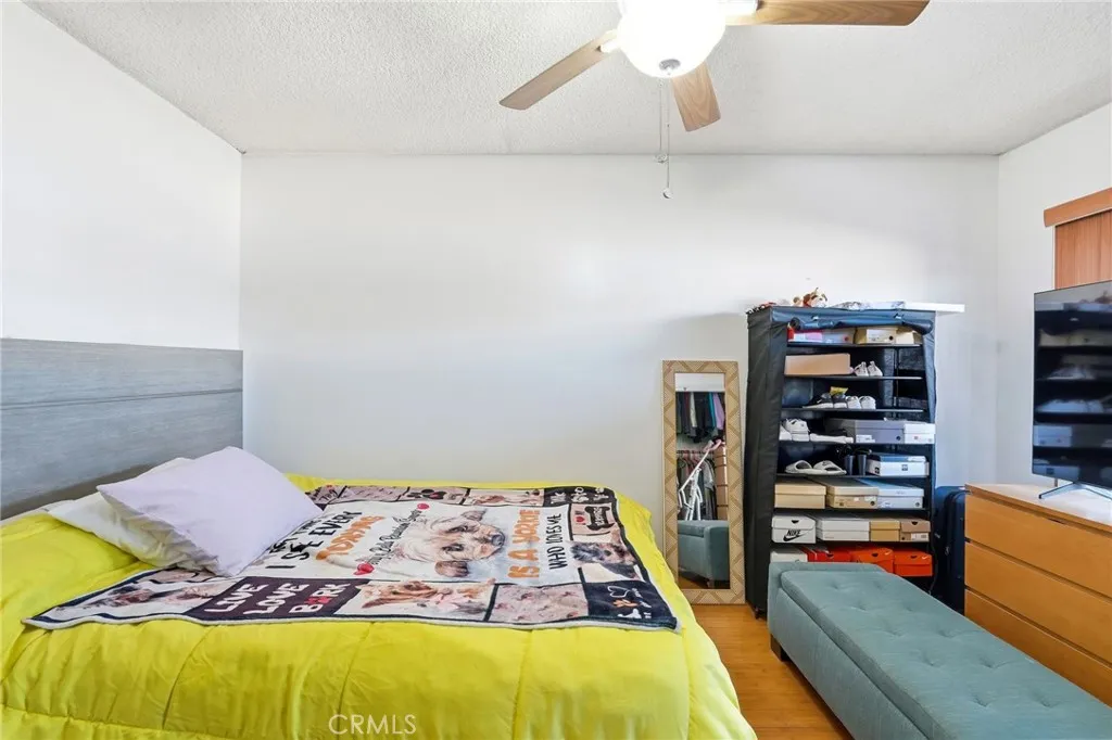 6223 Morse, Valley Glen, California 91606 home-pic-23