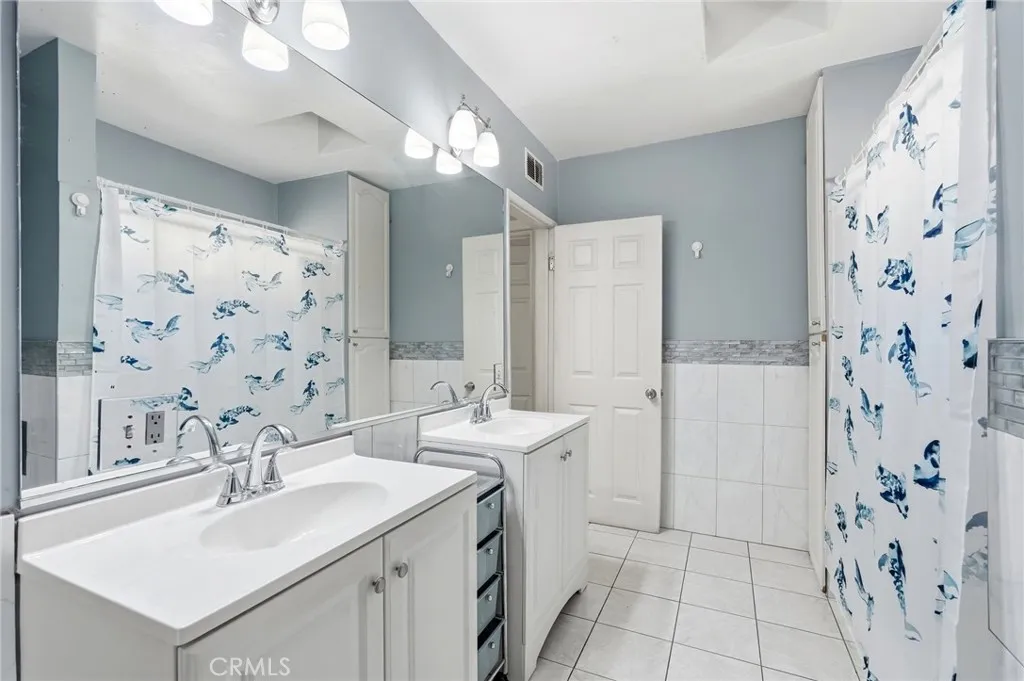 6223 Morse, Valley Glen, California 91606 home-pic-27