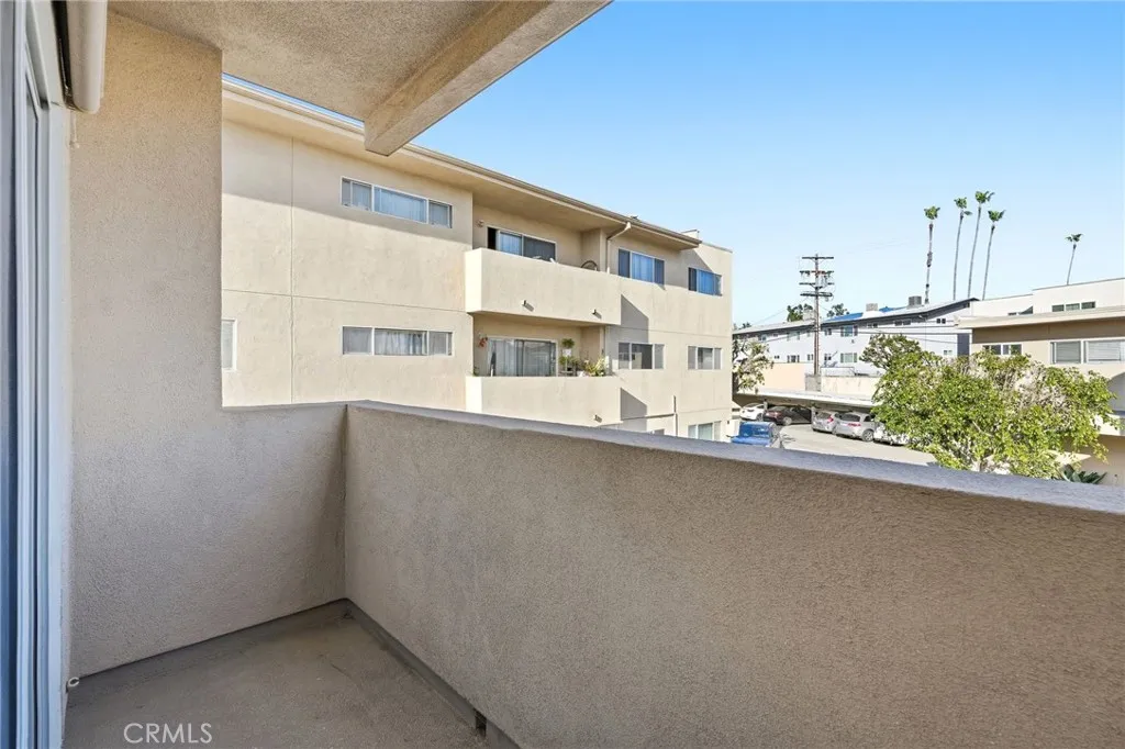 6223 Morse, Valley Glen, California 91606 home-pic-31