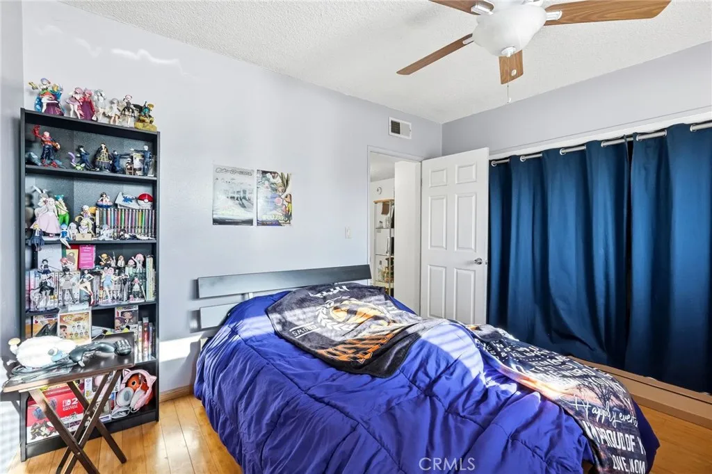 6223 Morse, Valley Glen, California 91606 home-pic-30
