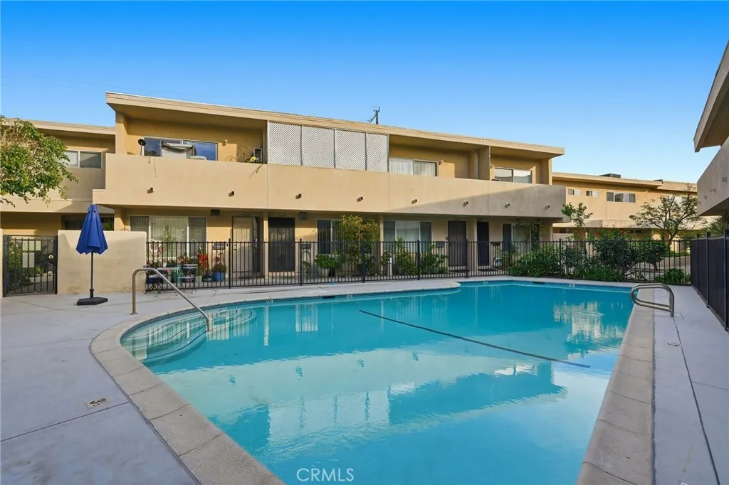 6223 Morse, Valley Glen, California 91606 home-pic-33
