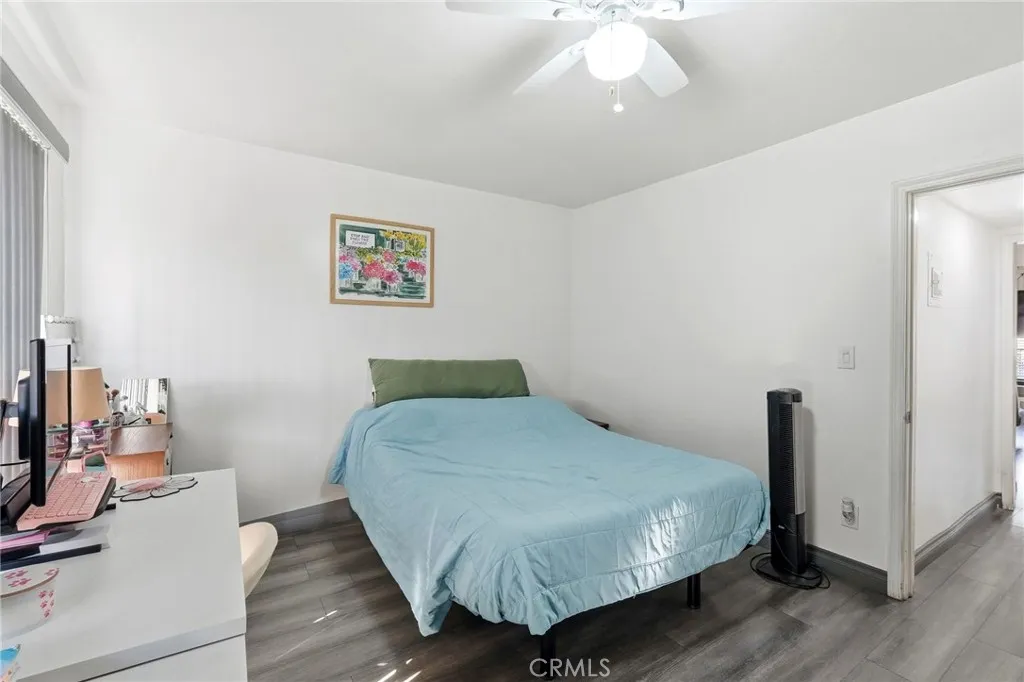 6223 Morse, Valley Glen, California 91606 home-pic-15