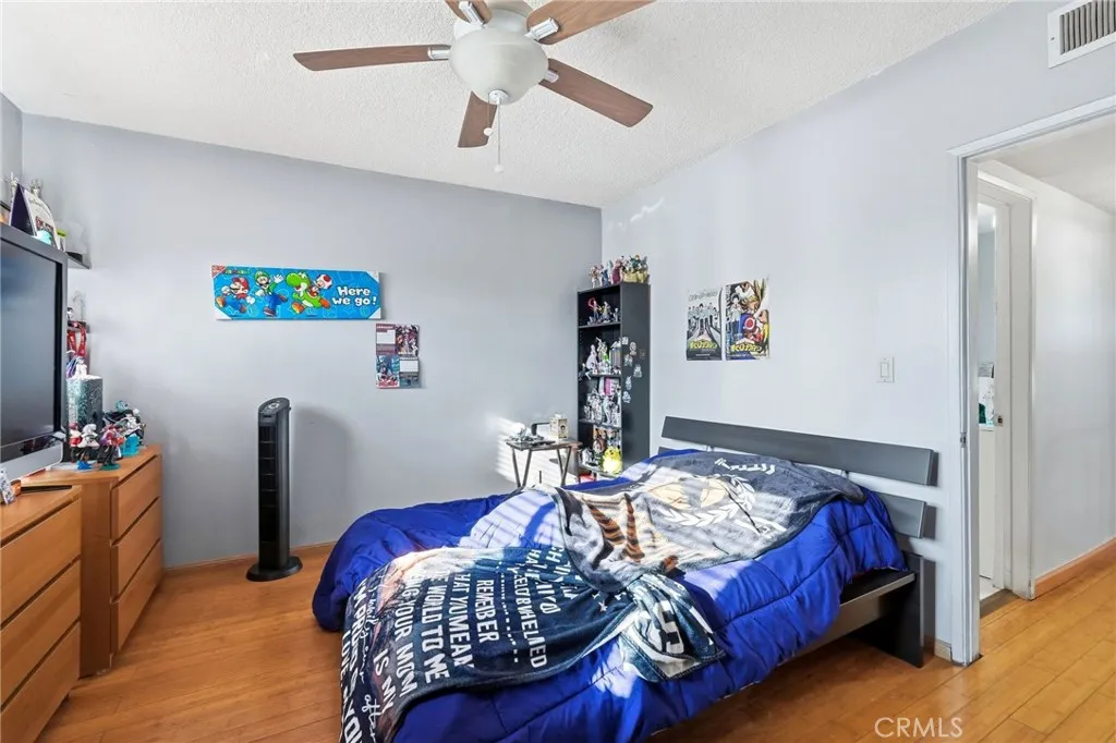 6223 Morse, Valley Glen, California 91606 home-pic-28