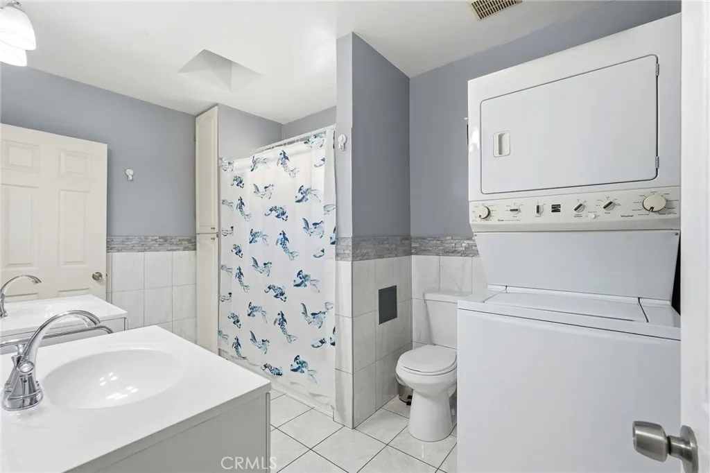6223 Morse, Valley Glen, California 91606 home-pic-25