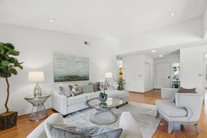 8076 Winery Court, San Jose, California 95135