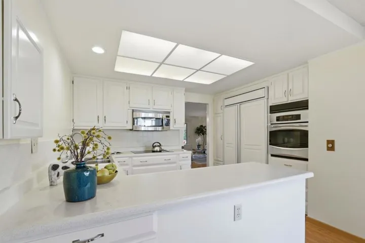 8076 Winery Court, San Jose, California 95135