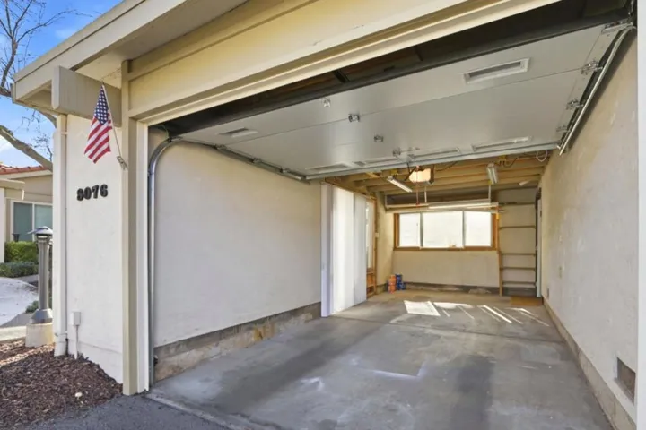 8076 Winery Court, San Jose, California 95135