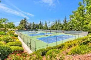 8076 Winery Court, San Jose, California 95135