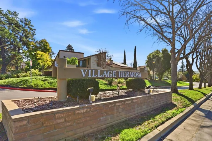 8076 Winery Court, San Jose, California 95135