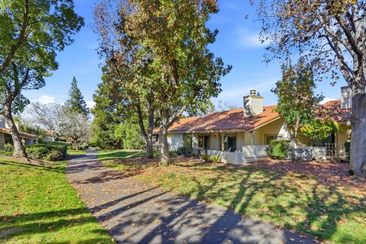 8076 Winery Court, San Jose, California 95135