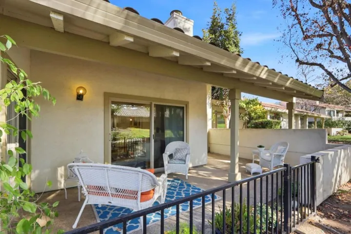 8076 Winery Court, San Jose, California 95135