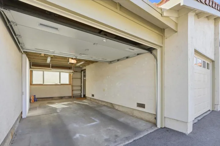 8076 Winery Court, San Jose, California 95135