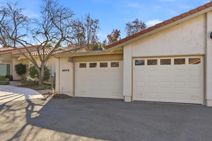 8076 Winery Court, San Jose, California 95135