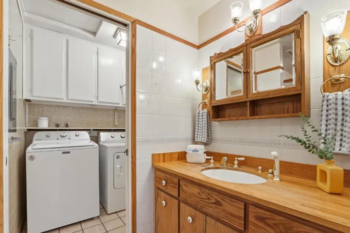 8076 Winery Court, San Jose, California 95135