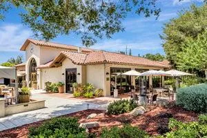 8076 Winery Court, San Jose, California 95135