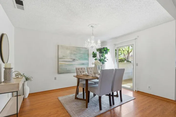 8076 Winery Court, San Jose, California 95135