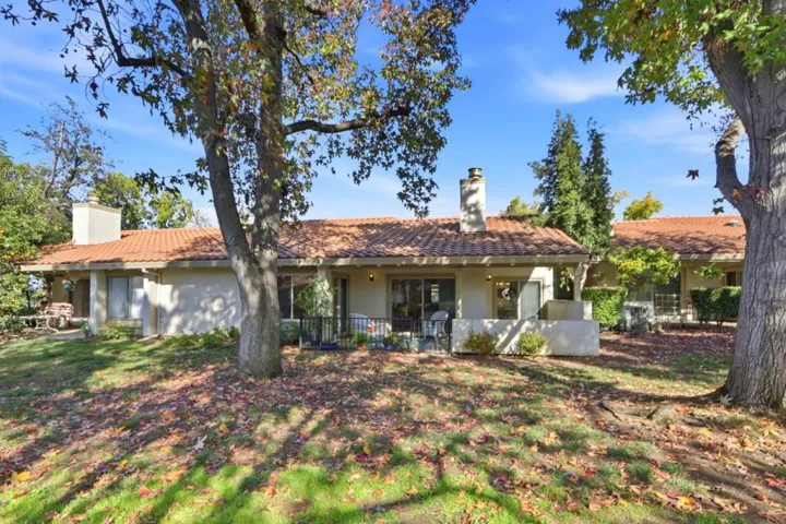 8076 Winery Court, San Jose, California 95135