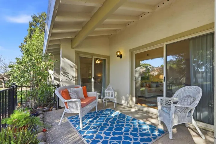 8076 Winery Court, San Jose, California 95135