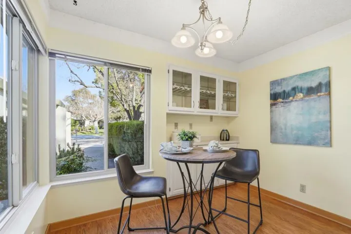 8076 Winery Court, San Jose, California 95135