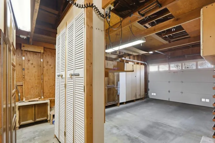 8076 Winery Court, San Jose, California 95135