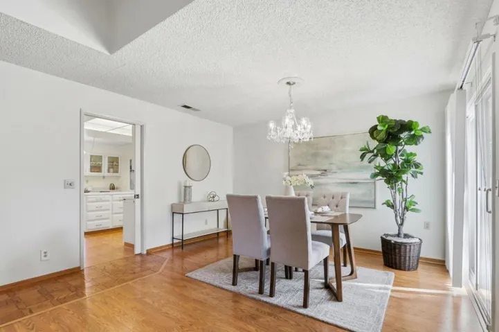 8076 Winery Court, San Jose, California 95135