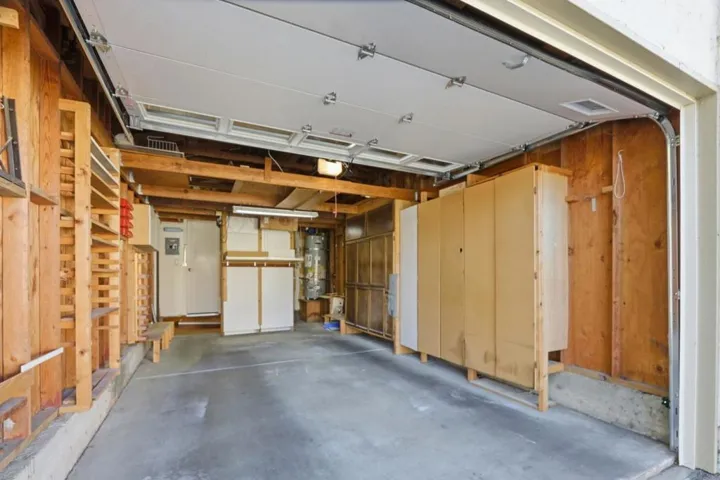 8076 Winery Court, San Jose, California 95135