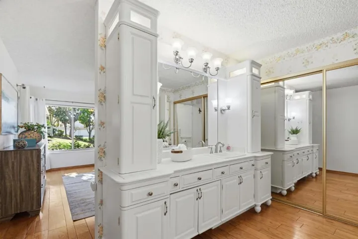 8076 Winery Court, San Jose, California 95135