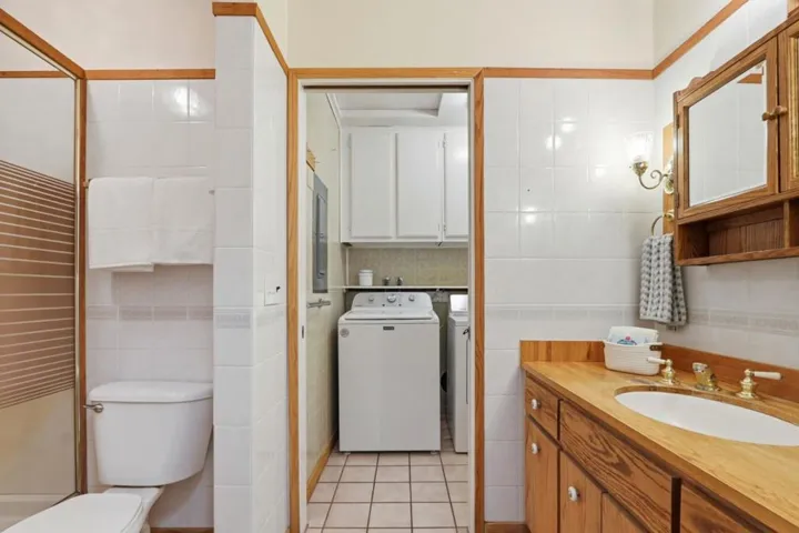 8076 Winery Court, San Jose, California 95135