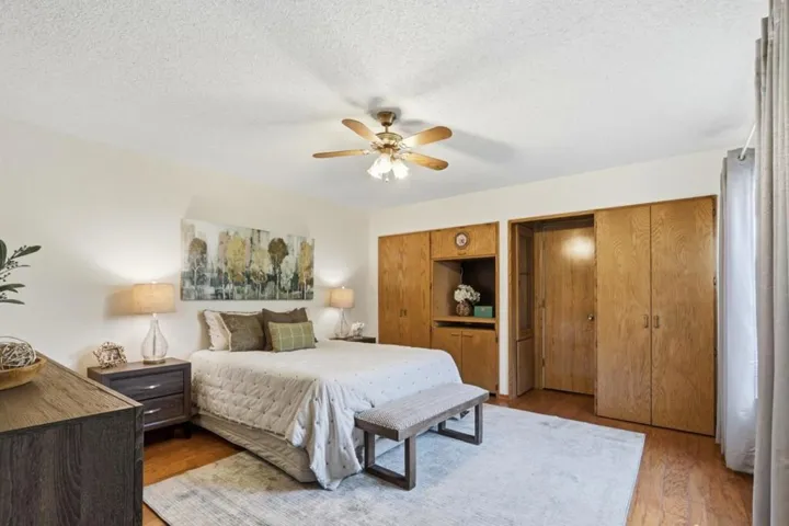 8076 Winery Court, San Jose, California 95135