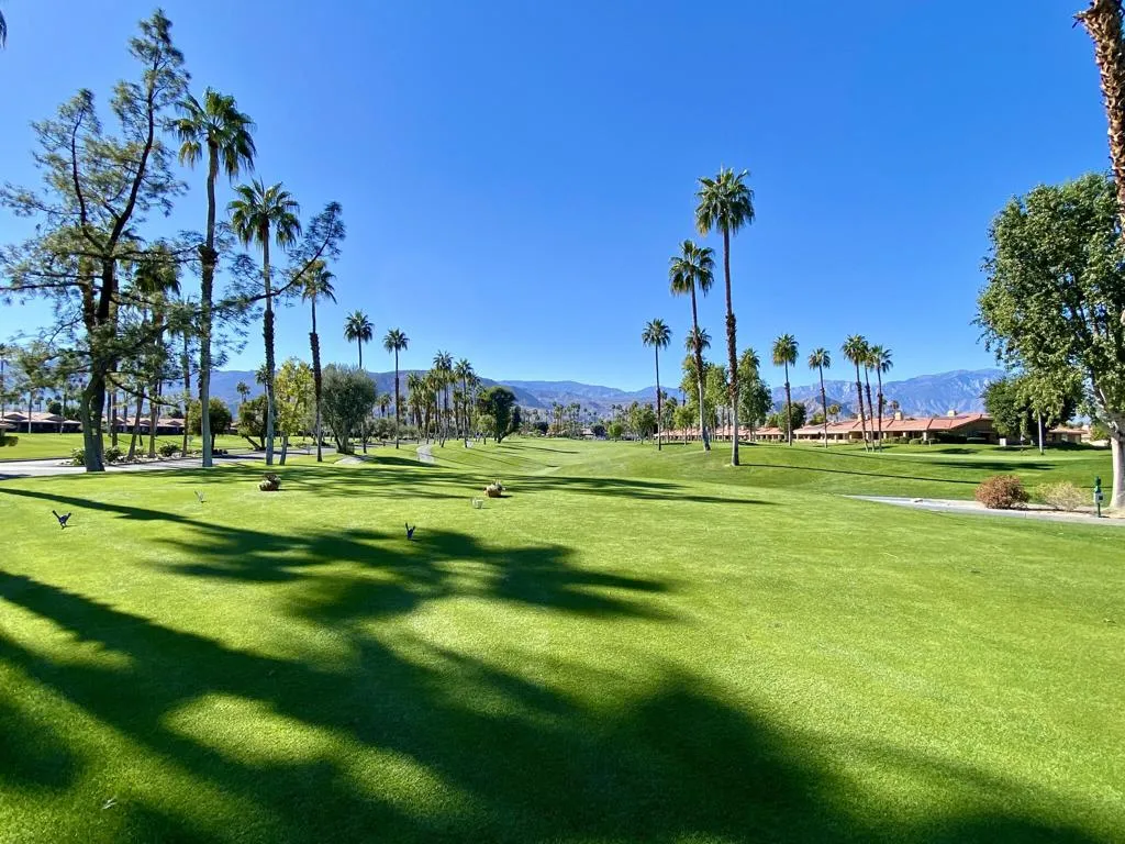201 Camino Arroyo N, Palm Desert, California 92260 home-pic-42