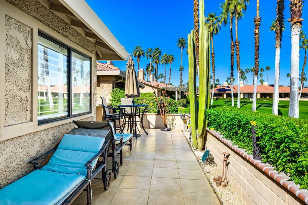 201 Camino Arroyo N, Palm Desert, California 92260 home-pic-30