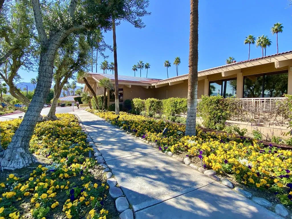 201 Camino Arroyo N, Palm Desert, California 92260 home-pic-46