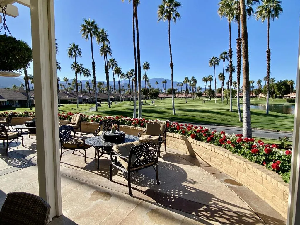201 Camino Arroyo N, Palm Desert, California 92260 home-pic-49