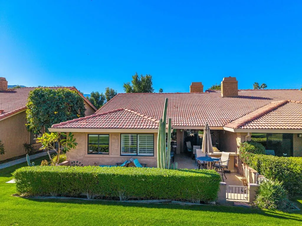 201 Camino Arroyo N, Palm Desert, California 92260 home-pic-7