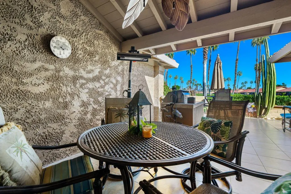 201 Camino Arroyo N, Palm Desert, California 92260 home-pic-25