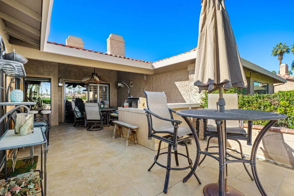 201 Camino Arroyo N, Palm Desert, California 92260 home-pic-31