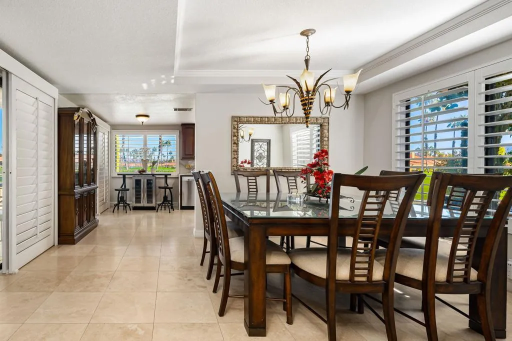 201 Camino Arroyo N, Palm Desert, California 92260 home-pic-15
