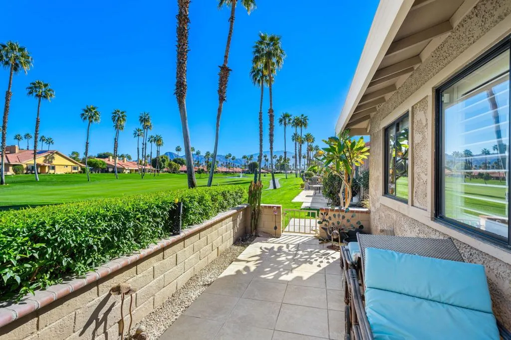 201 Camino Arroyo N, Palm Desert, California 92260 home-pic-29