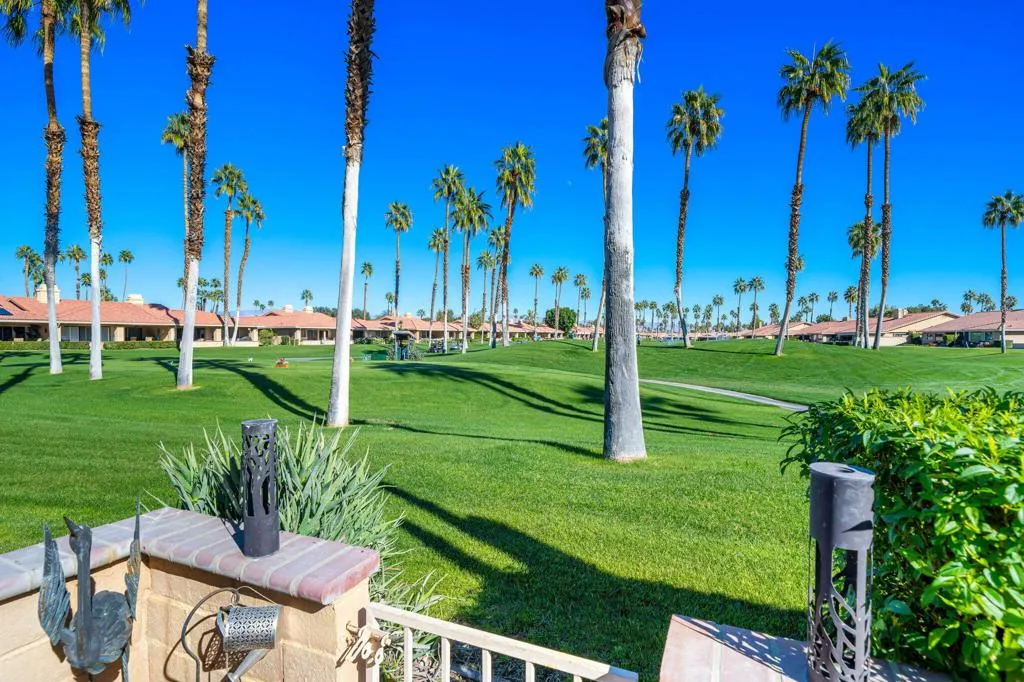 201 Camino Arroyo N, Palm Desert, California 92260 home-pic-28